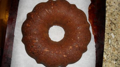 Mix And Match Pound Cake Recipe Genius Kitchen