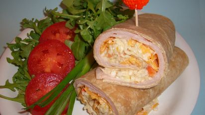 Hot Adobo Turkey Wrap Recipe Food Com Bay leaves, chicken, cococut cream, coconut cream, coconut milk, fish sauce, garlic, green chili pepper, green chillies, ground white pepper, salt, vegetable oil, vinegar. hot adobo turkey wrap