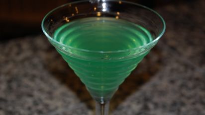 Hpnotiq Caramel Appletini Recipe Food Com