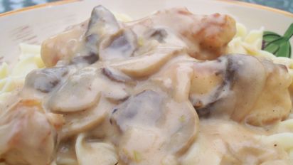 Southern Sunday Chicken Recipe Food Com