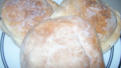 Family Favorite Kraut Burgers Recipe Baking Food Com