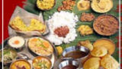Curried Chicken Trinidad Style Recipe Food Com