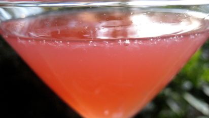 Sour Pink Adult Beverage Recipe Food Com