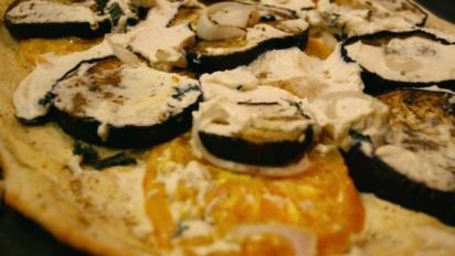 Cashew Ricotta Recipe Food Com Quick & easy more cashew recipes 5 ingredients or less highly rated. cashew ricotta