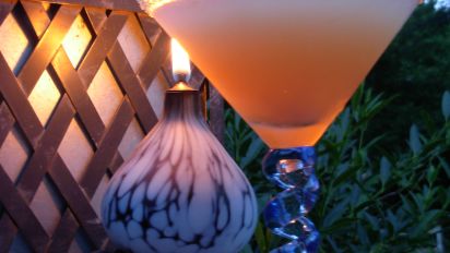 Ruby Red Rocket Cocktail Recipe Red Food Com