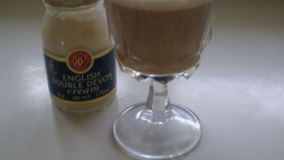 The Original Shannon Airport Irish Coffee Recipe Food Com