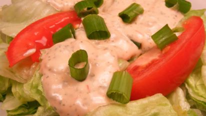 Emeril S Russian Dressing Recipe Food Com