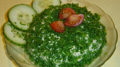 Easy Salmon Ball Recipe Food Com