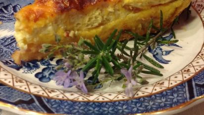 4 Pt Weight Watcher Quiche Recipe Food Com With almost 3,000 recipes in our 4.8* rated app, we have loads of healthy meal suggestions and daily meal plans for weight loss. 4 pt weight watcher quiche