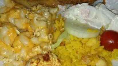 Tender As Can Be Turkey Wings Drumsticks And Necks Recipe Food Com