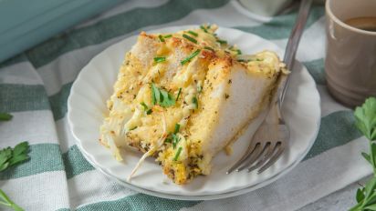 Cheddar Gorgeous Cheese And Onion Bread And Butter Pudding Recipe Food Com Cheddar Gorgeous Cheese And Onion Bread And Butter Pudding Recipe Food Com