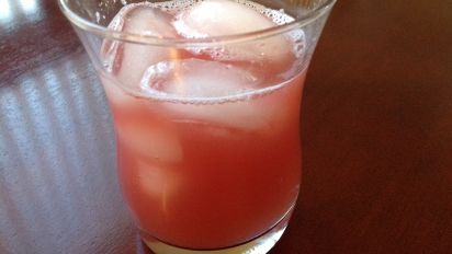 Tropical Malibu Bay Breeze Recipe Food Com