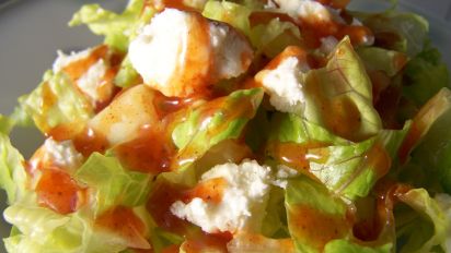 Russian Salad Dressing Recipe Food Com
