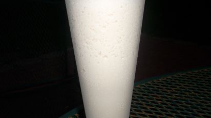 Best Beach Bushwacker Recipe Food Com