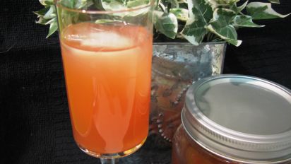St Vincent Rum Punch Recipe Food Com Vincent ist der sunset captain bligh xo rum, der von der brennerei st. st vincent rum punch