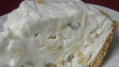 Million Dollar Pie Recipe Food Com