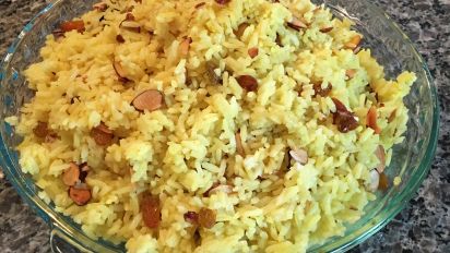 Jasmine Rice Recipe Food Com