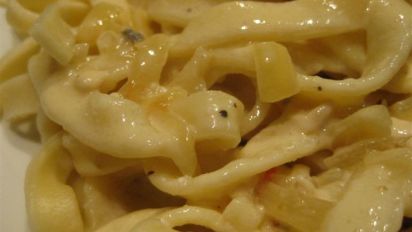 Roquefort Sauce Recipe Food Com Really easy and very yummy sauce that goes so well on a nice juicy steak. roquefort sauce