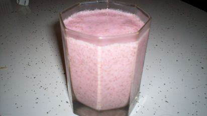 food com