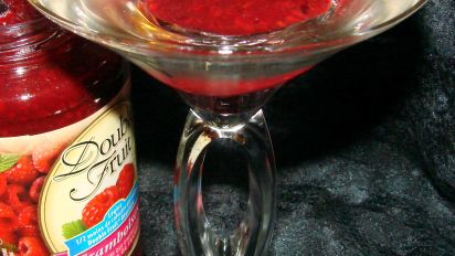 New Year Martini Recipe - All Kind of Wallpapers