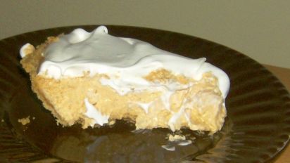 Pumpkin Cheesecake Recipe Food Com Vegetable wrap with cottage cheese and pumpkin seeds. food com