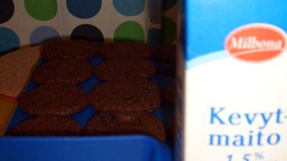 Byu Mint Brownies Recipe Food Com