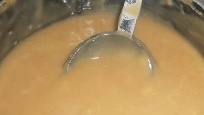 Favorite Fried Chicken Gravy Recipe Food Com