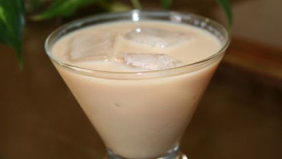 Southern Kiss Recipe Food Com