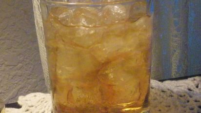 Soco Limetini Recipe Food Com