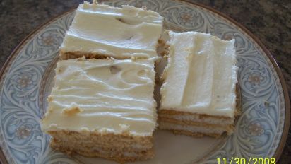 Cream Of Wheat Squares Recipe Food Com Popular cream wheat of good quality and at affordable prices you can buy on aliexpress. cream of wheat squares