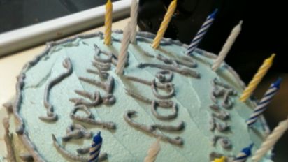 Wilton Buttercream Icing Recipe Food Com