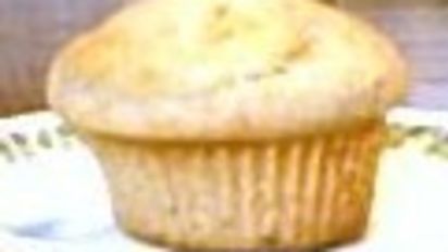 Cottage Cheese Muffins Recipe Food Com