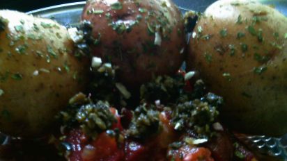 Moroccan Beet Salad Recipe Food Com