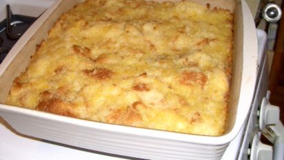 Pineapple Dressing Recipe Food Com