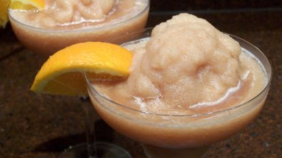 Bobby Flay S Bourbon Cherry Slushie Recipe Food Com