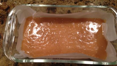 Tried And True Caramel Candy Recipe Food Com
