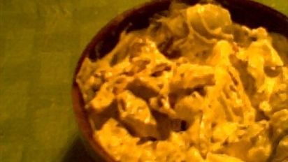 Peppercorn Ranch Potato Salad Recipe Food Com