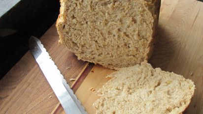 Toastmaster Bread Machine Recipes - Toastmaster Bread Machine Tbr15 Recipe Book Bread Machine Tbr15 Recipe Book Toastmaster Bread Machine Pdf Document - Put the ingredients i the bread machine bread pan in the order indicated and select the bread dough setting.