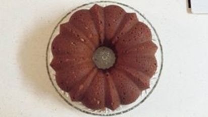 Lemon Poppy Seed Bundt Cake Recipe Food Com