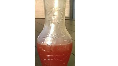 Victoria S Oil Vinegar Dressing Recipe Food Com