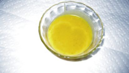 Houston S Honey Mustard Dressing Recipe Food Com