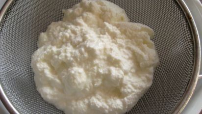 Cottage Cheese Recipe Food Com