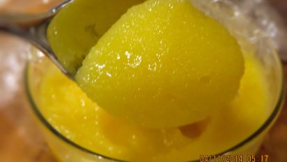 Lemon Curd By Fine Cooking Recipe Food Com There are 93 recipes in spiritfarer that can be made at a kitchen. lemon curd by fine cooking