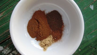 Apple Pie Spice Recipe Food Com