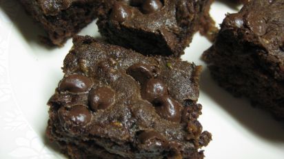 Chocolate Zucchini Cake With Buttermilk Chocolate Zucchini Cake Recipe Food Com