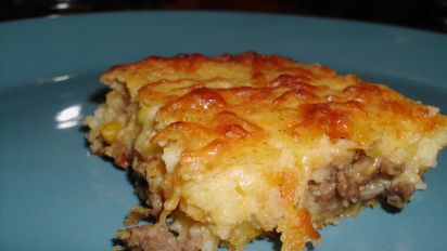Mexican Cornbread Casserole Recipe Food Com,How To Get Rid Of Ants In Your Home Fast