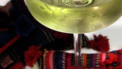 Easy Pitcher Of Margaritas Recipe Food Com