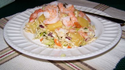 Asian Style Sesame Dressing Recipe Food Com