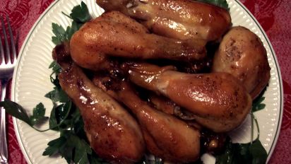 Ugly Naked Chicken Recipe Food Com