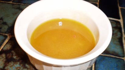 French Vinaigrette Recipe Food Com